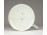 Antik I. világháborús porcelán bögre WILHELM - FRANZ JOSEF - MEHMED - FERDINAND