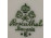 Régi Rosenthal porcelán teás- és kávéskészlet