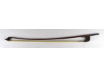 Régi nagybőgő vonó 76.5 cm