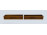 Antik griffmadár intarziás falipolc pár 142 cm