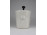 Antik Drasche porcelán patika mozsár 4.22kg