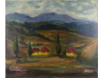 Jeles István : Solymos 1962