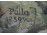 Pálla Jenő (1883-1958) : Sziklás tengerpart 1939 MŰCSARNOKBAN KIÁLLÍTOTT