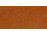 Major Imre : Vásárhelyi cserép emléktál 36.5 cm