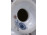 Garden mintás Hollóházi porcelán vadkacsa 8.6 cm
