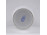 Nagyméretű Herendi porcelán váza 33 cm