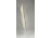 Antik Sarreguemines - Froment Richard - francia fajansz falidísz 37.5 cm