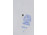 Hatalmas Herendi indiai kosár mintás porcelán urna 36.5 cm