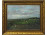 Szegvári Károly : Szártörők 100 x 75 cm