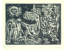 "Kompozíció"