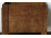 Antik szuszék hozományláda 88 x 51 x 90 cm