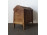 Antik szuszék hozományláda 88 x 51 x 90 cm