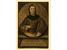 Balthasar Adamus Kercselics