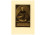 Balthasar Adamus Kercselics
