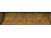 Balthasar Adamus Kercselics