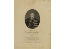 Teleki Mihály