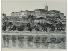 "Buda 1970"