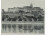 "Buda 1970"