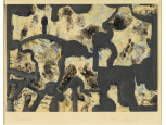 "Töredékek" 1969