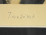 "Töredékek" 1969
