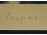 "Töredékek" 1969