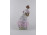 Herendi porcelán Déryné figura 21 cm