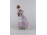 Herendi porcelán Déryné figura 21 cm
