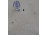 Herendi porcelán Déryné figura 21 cm