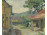 Budai részlet 1955