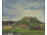 Sümeg 1922