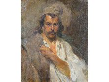 Kuruc