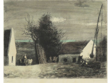 "Udvar"