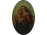 Kárpáthy László : Sixtusi Madonna