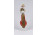 Herendi porcelán Matyó madonna figura 18.5cm
