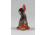 Antik ó-herendi kisméretű porcelán hal halacska 3.3 cm