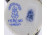 Herendi porcelán énekes madár 7 cm