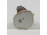 Antik Herendi porcelán harkály 22 cm