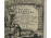 Ducatus Saxoniae 1732