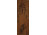 Kósza-Sipos László : Szentendre - tusrajz 38 x 14 cm