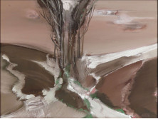 "Táj" 1973