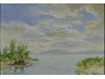 "Kapásra várva"