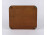 Antik faragott virágmintás szecessziós fadoboz 22.5 x 19 x 8.7 cm