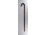 Régi 8 botcímkés görbebot, sétabot, túrabot 87 cm