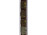 Régi 8 botcímkés görbebot, sétabot, túrabot 87 cm