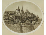 "Halászbástya"