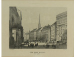 "Der Neue Markt"