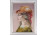 Hollóházi falikép, Szász Endre STUDIÓ LIMITÁLT női portré eredeti dobozában 31 x 24.5 cm