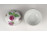 Eton mintás Herendi porcelán lábas bonbonier 8.5 cm