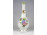 Viktória mintás Herendi porcelán lámpa test 18.8 cm