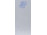 Antik virágmintás Herendi porcelán váza 20 cm